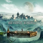 civ-beyond-earth-vista