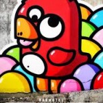 graf