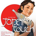 japantouch-2016-affiche-718x1024