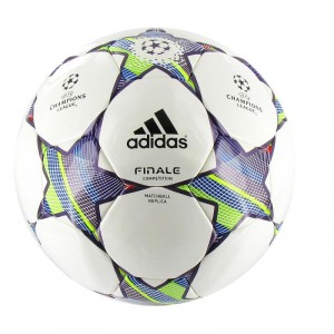 ballon de foot