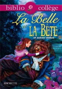 la-belle-et-la-bete-453266