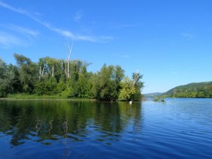 île du beurre photo 2